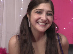 Οικογένεια, Φετιχ, Τραβώντας μαλακία, Αυνανισμός, Κιλωτάκια, Πείραγμα, Στενό, Υγρό