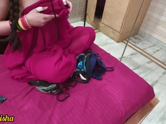 Amador amadora, Hardcore, Indianoa, Maduroa, Mãe gostosa, Melharucos naturais, Xoxota, Esposa