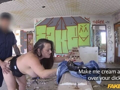 Kuřba, Honění, Výprask, Venku, Různé pohledy, Pička, Rimjob, Polykání