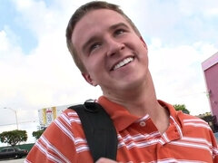 Leie, In den arsch, Blasen, Schwul, Handjob, Pornostars