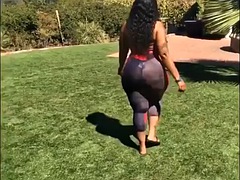 Cherokee and Maserati Snapchat BIG ASS, Big Ass, Big Ass, Big Tits, Big Ass, Big Tits, Big Ass, Big Ass, Big Ass