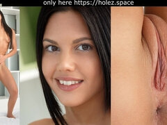 Enthousiasteling, Compilatie, Huisgemaakt, Tiener