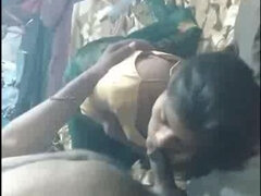 Morena, Sexo duro, Hd, Indio