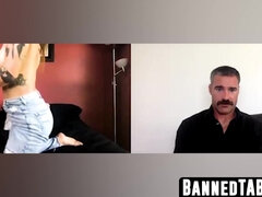 Bambino, Fetish, Hardcore, Figa, Grezzo, Tabù, Tatuaggi, Giochi