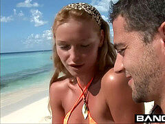 Anál, Velké péro, Kompilace, Dvojitá penetrace, Skupina, Realita, Švédská rojka