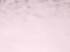 18 anos, Amador amadora, Casal, Primeira vez, Feito em casa, Xoxota, Apertado