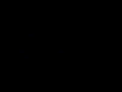 Tredimensionel