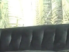 Culo grosso, Bionda, Pompino, Femmina, Masturbazione, Mamma che vorrei scoparmi, Cavalcando, Terzetto