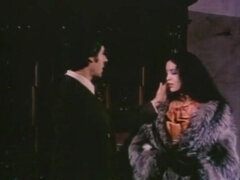 Vlasatej, Zastarané