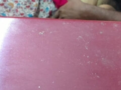 Par, Hjemmelaget, Inder, Moden