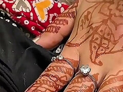 Amatör, Par, Fitta, Student, Tuttar