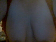 Amateur, Américain, Sucer une bite, Brunette brune, Couple, Mature, Chevaucher
