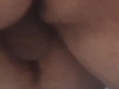 Amatør, Bløtkake, Dobbel penetrering, Europeisk, Gruppesex, Homofil, Gruppe