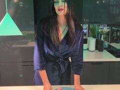 Bundão, Peitos grandes, Boquete, Pau, Fetiche, Orgasmo, Chupar, Tetas