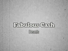 Любители, Большие сиськи, Блондинки, Грудастые, Ласковые ручки, Натуральные сиськи, От первого лица, Сиськи