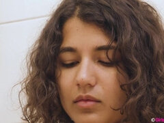 Rubi Valentine - Comes Again