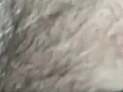 Amateur, Papá, Fetiche, Maduro