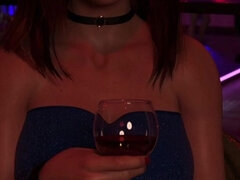 Sons of Analarchy Part 75