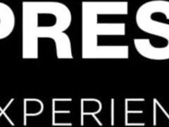 Anális szex, Szőke, Cumizás, Gesztenyebarna, Krémes süti, Pénisz, Kőkemény, Hd