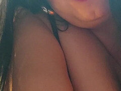 Chubby Good to Fuck, Only Slow Motion Fans