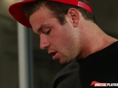 Meia nove, Norte americano a, Loiroa, Boquete, Jato de porra, Pau, Melharucos naturais, Tatuagem