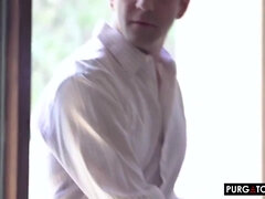 Perse, Iso kulli, Isot tissit, Blondi, Suihinotto, Rintava, Syväkurkku, Tissit