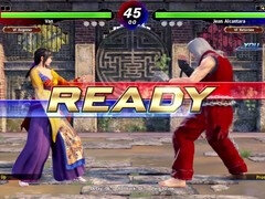 Asiater, Rumpe til munn, Kinesisk, Milf, Rødtopp, Alene