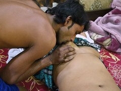 Tia, Boquete, Indianoa