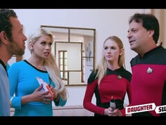 Duży kutas, Duże cycki, Grupa, Hd, Drobna, Syn, Nastolatki, Cycki