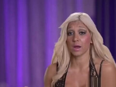 Perse, Isot tissit, Suihinotto, Söpö, Ryhmä, Orgasmi, Pillu, Parinvaihto