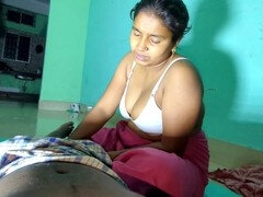 18 ans, Amateur, Tante, Femme au foyer, Indienne