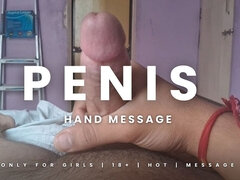 Amateur, Indienne, Masturbation, Solo