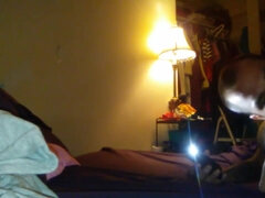 Amatør, Søt, Runke, Hd, Onani, Milf, Brystvorter, Orgasme