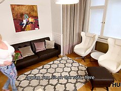 Velike joške, Fafanje, Busty, Evinja, Milf, Denar, Drgnjenje ob joške, Joške