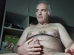 Amatéři, Evropské, Vlasaté, Masturbace, Pissing, Sólo