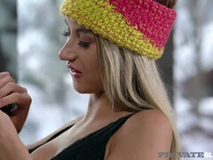 Anal, Negro, Rubia, Mamada, Corrida, Garganta profunda, Tatuaje, Hilo dental