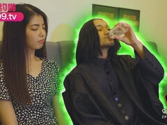 Asiático, Mamada, Chino, Corridas, Sexo duro, Hd, Maduro, Pequeña