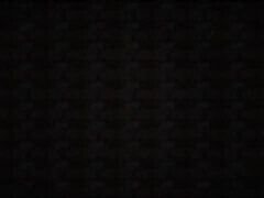 18 χρονον, Πούτσος, Σε στάση σκύλου στα τέσσερα, Όργιο, Σκληρό, Διαφυλετικό, Τρίο, Βυζιά