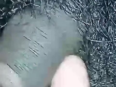 Amatööri, Intialainen, Itsetyydytys, Soolo