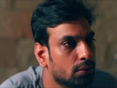 Belle grosse femme bgf, Brunette brune, Plantureuse, Fétiche, Indienne, Masturbation, Mature, Mère que j'aimerais baiser