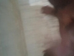 Amatør, Sædskud, Indier, Onani, Solo