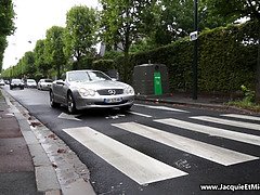 Anal, Cougar, Europeisk, Hd, Moden, Milf, Petite, Tynn