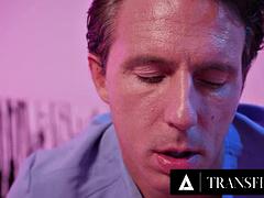 Anal, Verga grande, Tetas grandes, Gay, Masaje, Transexual, Tetas