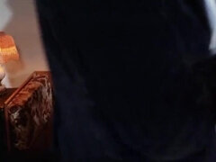 All-Time Great Movie, Taboo