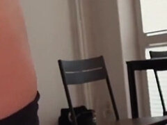 18 jahre, Leie, Grosser arsch, Blondine, Blasen, Hochschule, Gruppe, Jungendliche (18+)