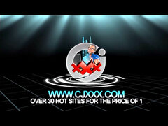 Amatéri, Striekanie semena, Honění