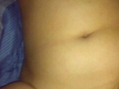 Leie, Asiatisch, Freund, Besamung, Selbstgemacht, Massage, Milf, Muschi