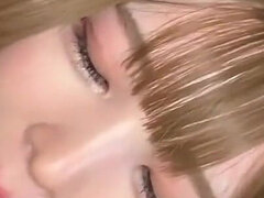 Asiatisk, Avsugning, Japansk, Pov, Rider