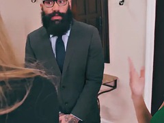 Csalás, Hd, Csókolózás, Feleség