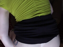 Amateur, Cul, Gros seins, Masturbation, Mature, Nénés, Webcam, Épouse